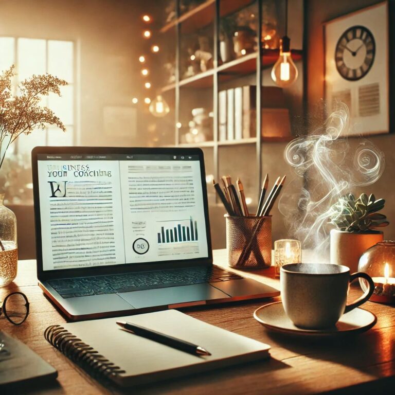 It’s finally here!