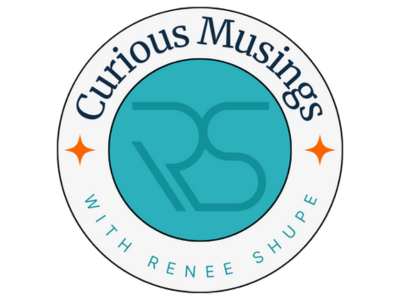 I didn’t even reply…