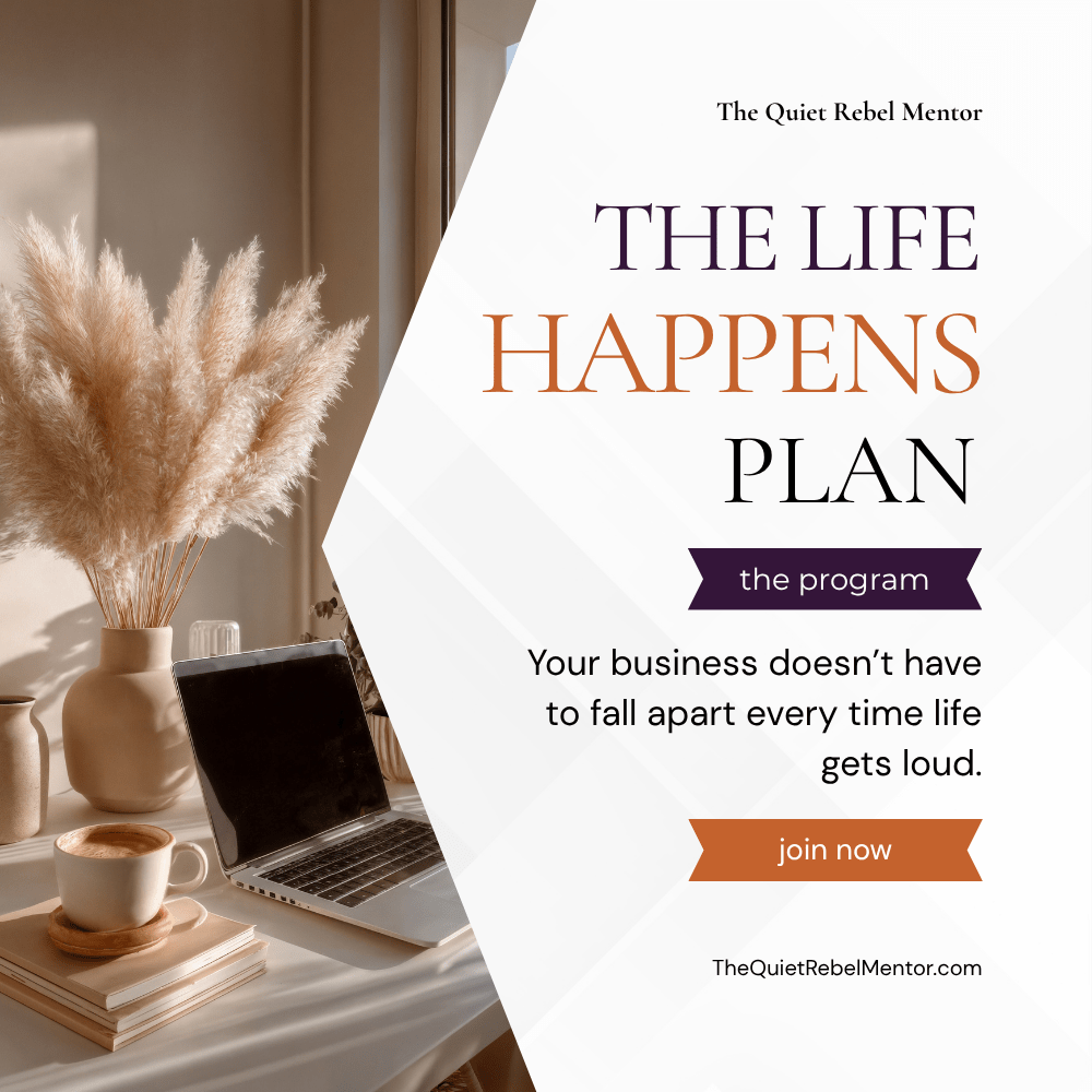 lifehappensplan